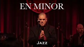 En Minor - Jazz (Debut show)