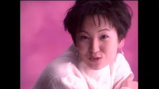 Kohmi Hirose - The Cupid of Romance (Official Video)