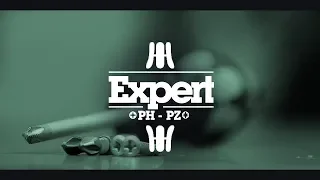 Wera | PH & PZ | Expert