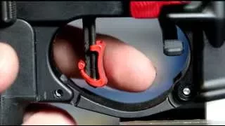 AR 15 Trigger Comparison