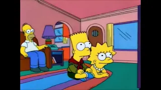 Simpsons but I edited it so that this joke doesn't make sense