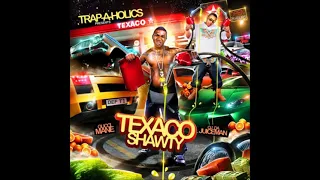 OJ da Juiceman - Texaco Shawty Intro