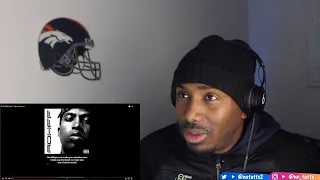 🇫🇷 Américain écoute du FRENCH RAP🇫🇷  | ROHFF - TESTAMENT (REACTION)