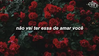 Summer Walker, SZA - No Love (tradução / legendado)