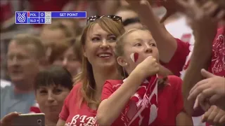 Najpiękniejsze momenty polskiego sportu 2019/2020 #2 *wzruszysz się*