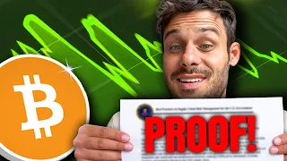 Proof Bitcoin Will Break $69,000 Before the BTC Halving (April 2024)