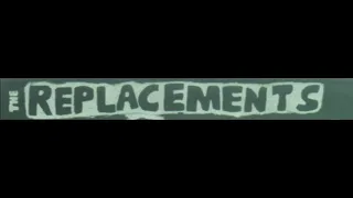 The Replacements - Live in New York 1984 [Day I, Full Concert]