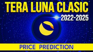 Terra Luna Classic Price Prediction – How High Can LUNC Rally By 2023?