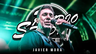 JAVIER MORA EN VIVO | RADIO STUDIO DANCE | NOCHE DE SABADO