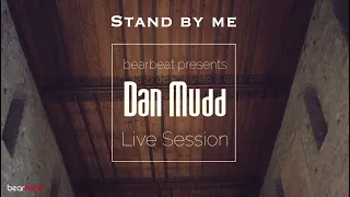 DAN MUDD feat. bearbeat "LIVE Session in the Church" Ben E. King - "Stand By Me"