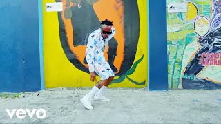 Baby Lawd - Jiggy Woogie (Official Music Video)