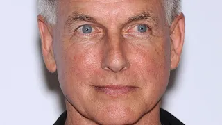 The Untold Truth Of NCIS' Mark Harmon