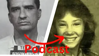 The Most TWISTED Case You've Ever Heard | Kenneth McDuff | Documentary | True Crime | Podcast