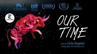 Our Time - US Official Trailer (2019)