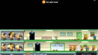 Zombo Buster Level 3 Walkthrough