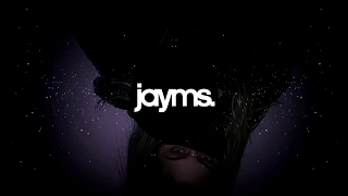 Jayms & Dirty Brothers - Remember Us (Original Mix)