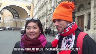 с днем рожденья  Владимире Путине