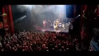 Slade - My Oh My [London Koko 2011]