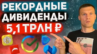 ЯНДЕКС, IPO ДИАСОФТ, СБЕР, НОРНИКЕЛЬ, МАТЬ И ДИТЯ, НОВАТЭК, ТИНЬКОФФ. БОЛЬШОЙ ОБЗОР РЫНКА