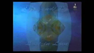 Legend B "Lost In Love" (© Official Video // 1994)