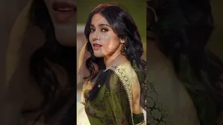 Rashmi Gautam | The Extra Jabardasth #youtubeshorts #shorts #rashmigautam