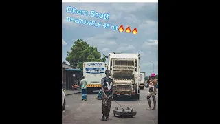 Dhem Scott-BHERUWELE [new hit]2024