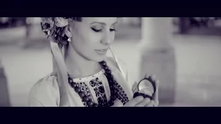 HAYDAMAKY ft Cai Caslavinieri - Spivay Solovei | ГАЙДАМАКИ ft Cai Caslavinieri - Співай Соловей