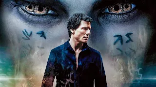 Мумия (2017) The Mummy. Русский трейлер.