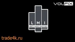 8.04.19 Конкурс от LMI со скандальными условиями !