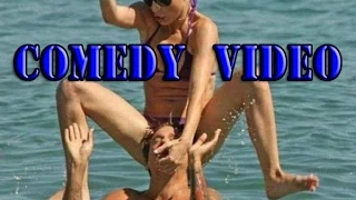 Comedy Video #13. Лучшие приколы взрывающие головной мозг/ Best fun blasting the brain