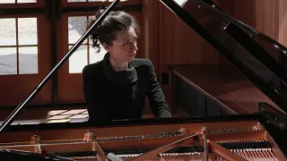 Chopin: Nocturne in C-sharp Minor, B. 49 - Yulianna Avdeeva