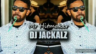 DJ JACKALZ - PEOPLE X LIBIANCA (CLUB MIX) 🇫🇯