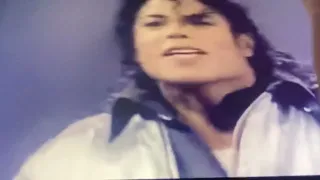 Michael Jackson Spike Lee Bad 25