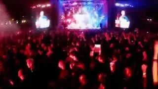 26.08.14 - Ляпис Трубецкой в Киеве (последний концерт) - Lyapis Crew in Kiev (last concert)