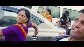 Kalyan Ram Latest Movie Back To Back Comedy Scenes | Maa Cinemalu