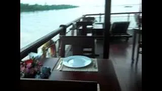 vietnam tours, mekong delta tours, mekong delta cruises, mekong river cruises