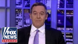 Gutfeld: What's your alternative to enhanced interrogation?