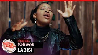 Labisi - Yahweh (Official Video)