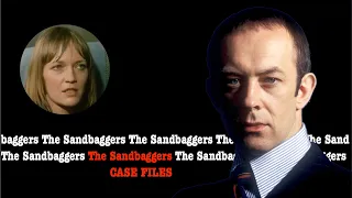 Sandbaggers Case Files: S02E03 — Decision by Committee