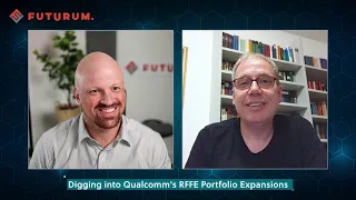 Digging into Qualcomm's RFFE Portfolio Expansions