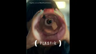 (PLASTIK)  short film, audience feedback May 2024 Toronto DOC Festival