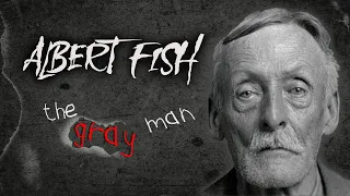 The Albert Fish Confession Letters