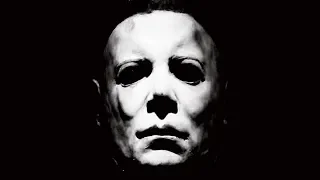 Michael Myers: Psychological Creepiness | Darkology #31