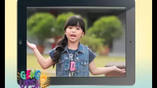 [PROMO] Geng UPSR Episod 5