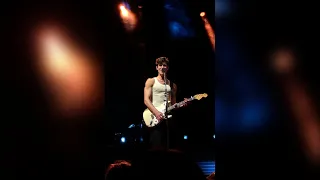 Shawn Mendes - When You’re Gone (SXSW Live Performance)