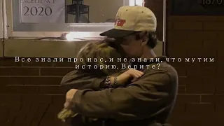 KAMBULAT - ТАКОЕ СЛУЧАЕТСЯ РЕДКО|ТЕКСТ ПЕСНИ|💞