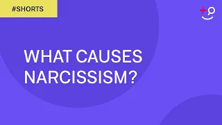 What can cause Narcissism? Explained by Psychiatrist Ulrick Vieux #doctorpedia