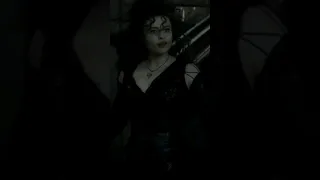 Bellatrix Lestrange Edit! #bellatrixlestrange #shorts #ShutupMxlfoy