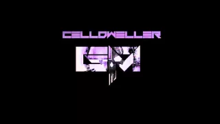 Celldweller - End of an Empire (Ghost in the Machine Remix)