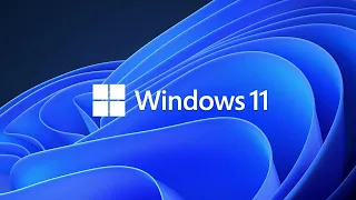 windows 11:  reboot the Pc with Ms Dos prompt